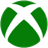 Xbox Live Gold