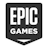 Epic Store